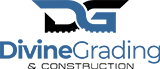 Divine Grading & Construction